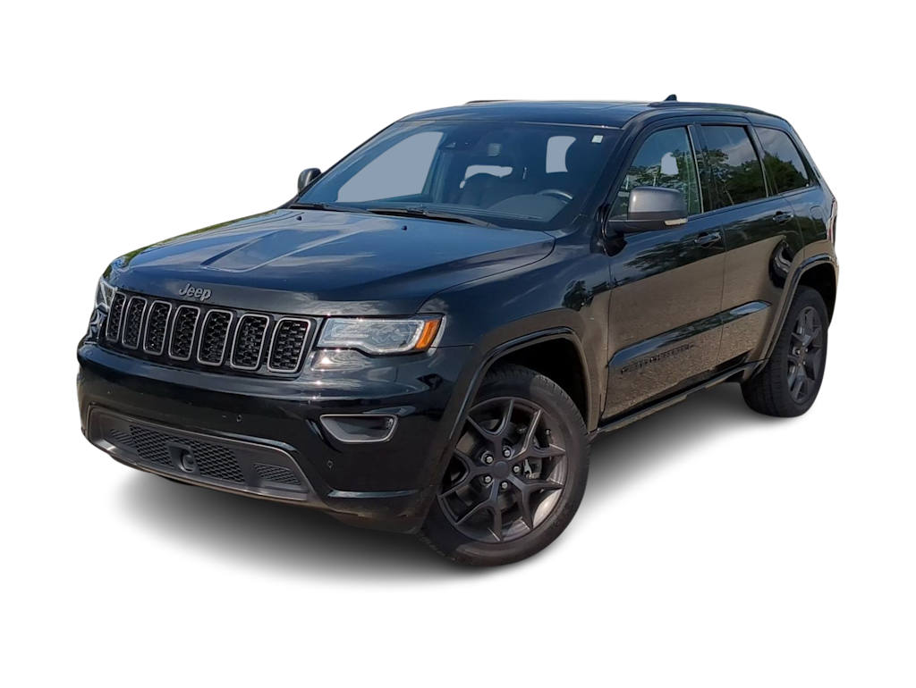 jeep grand cherokee 2021 1C4RJFBG2MC581216 image jeep grand cherokee 2021 1C4RJFBG2MC581216 image